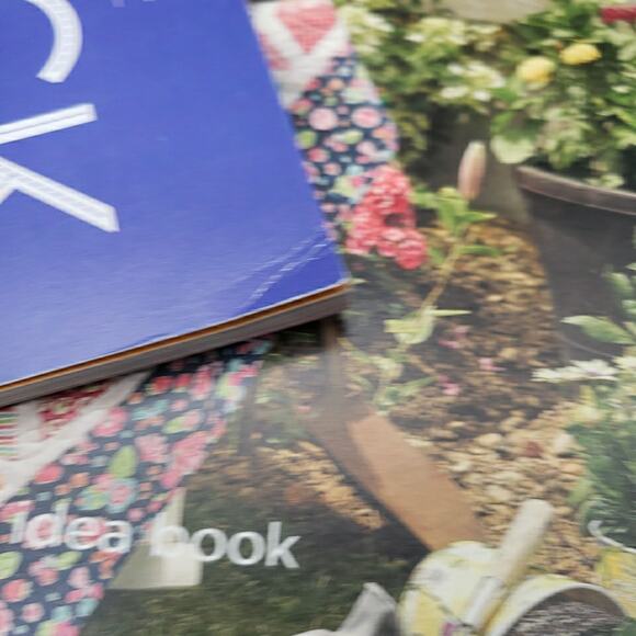 Missouri Star Quilt Co Block Magazine Volume 2 Issues 1–6 Complete Quilting Set - Picture 2 of 6